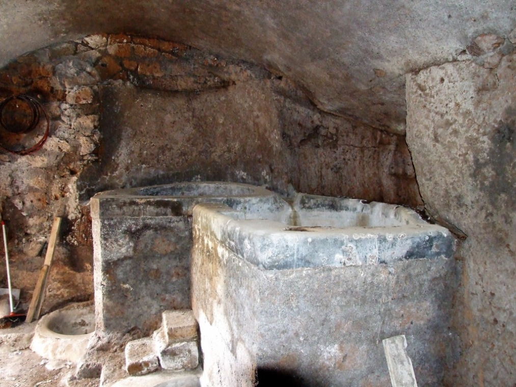 DSCF4755 (FILEminimizer).JPG